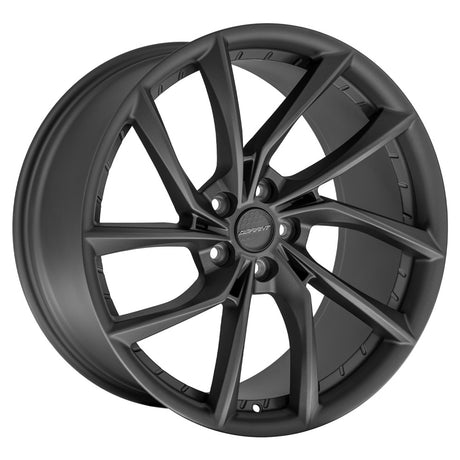 Defiant Wheels Df06-20100-5120-35g1 Wheel||df06-20100-5120-35g1-2.Jpg||86||oew9511591||1499015