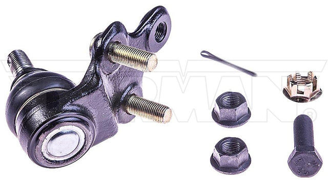 Dorman Mas Select Chassis B9499 Ball Joint||b9499-007.Jpg||85||d18b9499||1021010