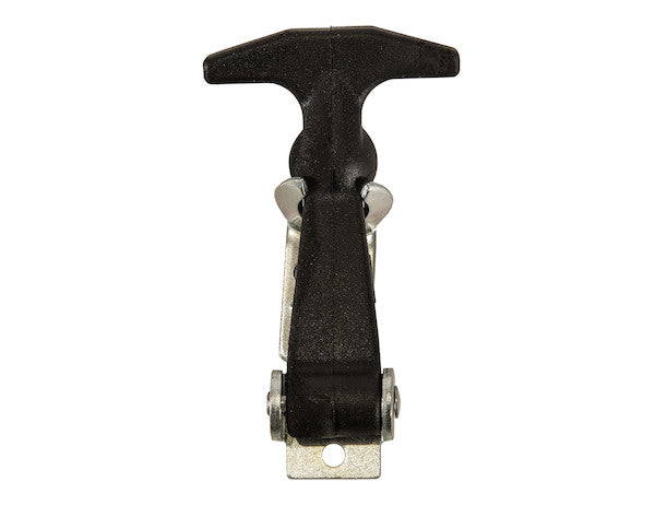 Buyers Products Wj195 Hood Latch||wj195_1.Jpg||86||b83wj195||2212788
