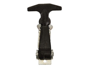 Buyers Products Wj195 Hood Latch||wj195_1.Jpg||86||b83wj195||2212788
