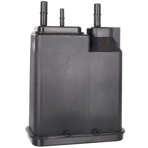Motorad/ Cst Evp0025 Vapor Canister||evp0025_2.Jpg||87||c97evp0025||2311356
