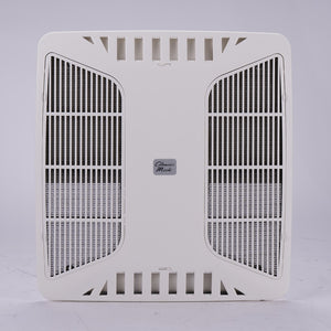 Coleman Mach 8630a635 Air Conditioner Ceiling Assembly||8630a635_3.Jpg||88||c7w8630a635||1757371