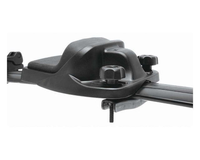 Product of Inno Racks Ina451 Kayak Carrier