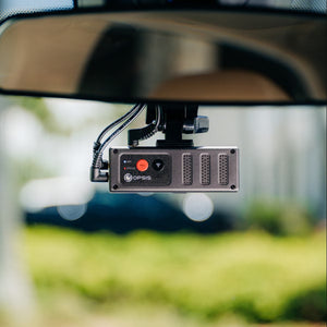 Stinger Sdc-2chfhd Dash Camera||sdc-2chfhd_6.Jpg||91||rslsdc2chfhd||1699818