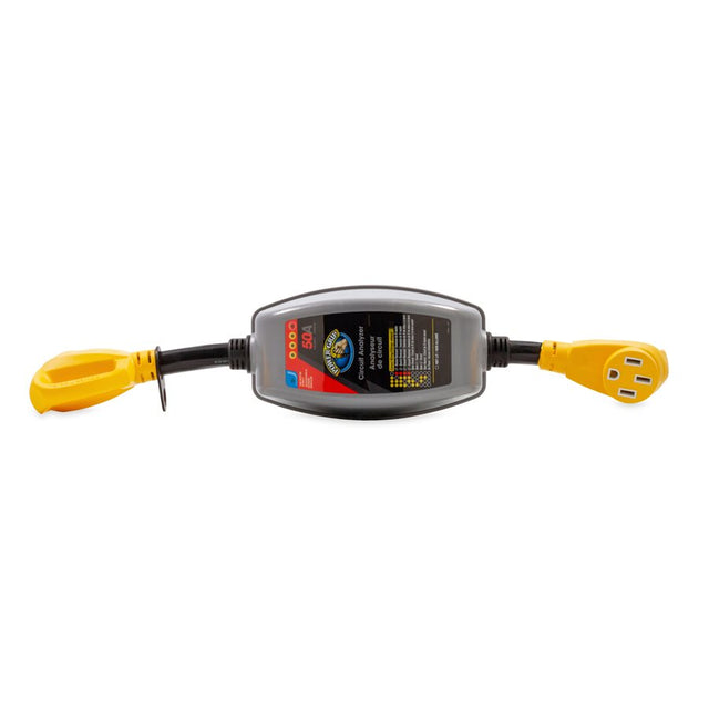 Camco 55313 Circuit Analyzer||55313.Jpg||85||c1w55313||1273048