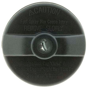Motorad/ Cst Mgc903 Fuel Tank Cap||mgc-903_4.Jpg||89||c97mgc903||1279736