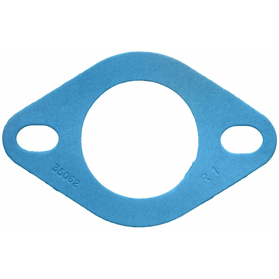 Fel-Pro Gaskets 35062 Thermostat Housing Gasket||35062.Jpg||85||f1035062||1215282