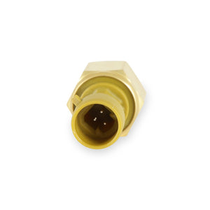 Aem Electronics 30-2131-150 Gauge Pressure Sensor||d540f92458f9460db4ca5e81cb3b9ab41b952a76.Jpg||86||a1y302131150||1650291