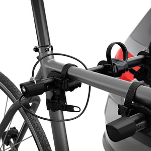 Thule 900700 Bike Rack||1392099.Jpg||88||t22900700||1621686