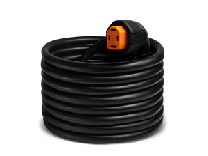 Smartplug Systems R50304a Power Cord||50 Amp Coil Black Plastic Cap Off.Jpg||85||s5pr50304a||1785968