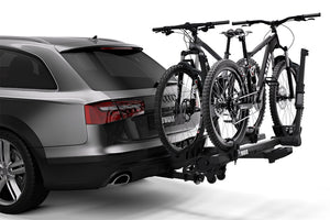 Thule 9035xtr Bike Rack||893003.Jpg||89||t229035xtr||1622322