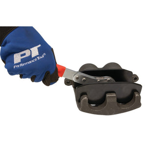 Performance Tool W80110 Brake Pad Spreader||w80110_5.Jpg||90||ptlw80110||1598354