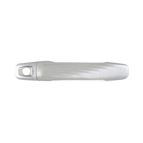 Coast To Coast Ccidh68571b Exterior Door Handle Cover||c2c_Ccidh68571b_Door Handle Cover_B2c_1.Jpg||85||c2cdh68571b||1250394
