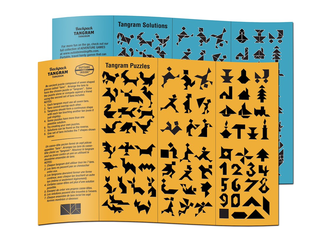G S I Outdoors 99931 Board Game||99931_D2_F.Jpg||92||g6a99931||864016