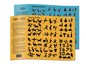 G S I Outdoors 99931 Board Game||99931_D2_F.Jpg||92||g6a99931||864016