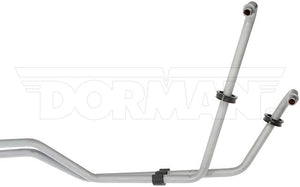 Dorman (Oe Solutions) 624-439 Auto Trans Oil Cooler Hose Assembly||624-439_2.Jpg||87||d18624439||1038094