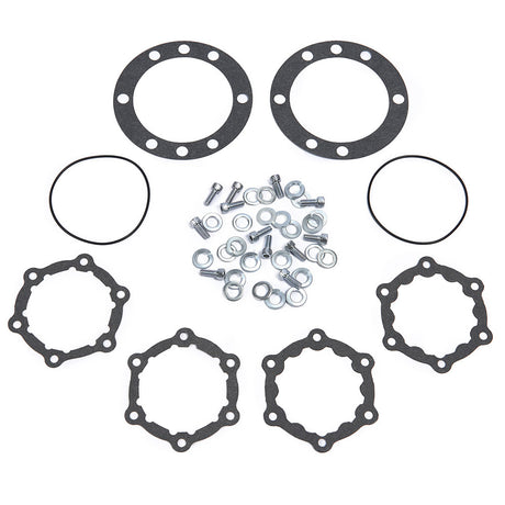 Product of Warn 7309 Locking Hub Service Kit