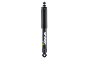 Product of Ironman 4x4 45003FEP Pro Shock Absorber 