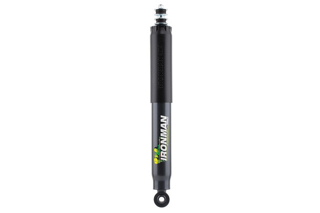 Product of Ironman 4x4 45003FEP Pro Shock Absorber 
