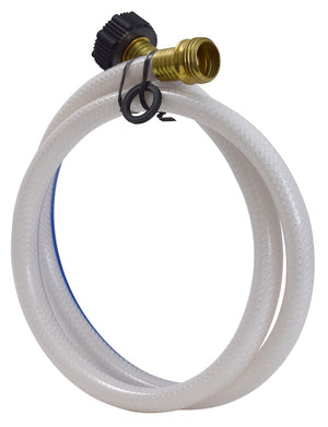 Valterra W01-5048 Fresh Water Hose||w01-5048_1.Jpg||86||v46w015048||1608910