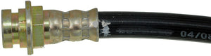 Dorman (Oe Solutions) H38167 Brake Line||h38167-005.Jpg||90||d18h38167||999007