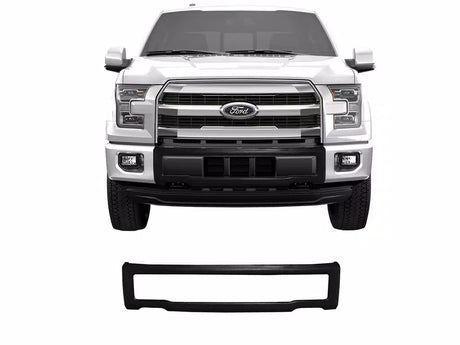 Ecoological Df0311 Bumper Cover||df0311_1.Jpg||86||ecodf0311||1507814