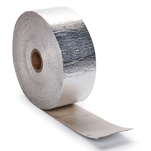 Thermo-Tec 13995 Heat Shield Material||thermo_Shield-2-Web__04533.Jpg||85||t1913995||1587688