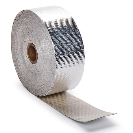 Thermo-Tec 13995 Heat Shield Material||thermo_Shield-2-Web__04533.Jpg||85||t1913995||1587688