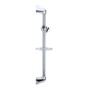 Dura Faucet Df-Sa300cl-Cp Shower Head Slide Bar||df-Sa300cl-Cp_Pic3.Jpg||87||d6udfsa300clc||1107051
