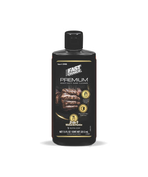 Permatex 25922 Hand Cleaner||25922.Jpg||85||p1325922||1744442