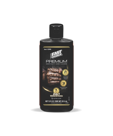 Permatex 25922 Hand Cleaner||25922.Jpg||85||p1325922||1744442