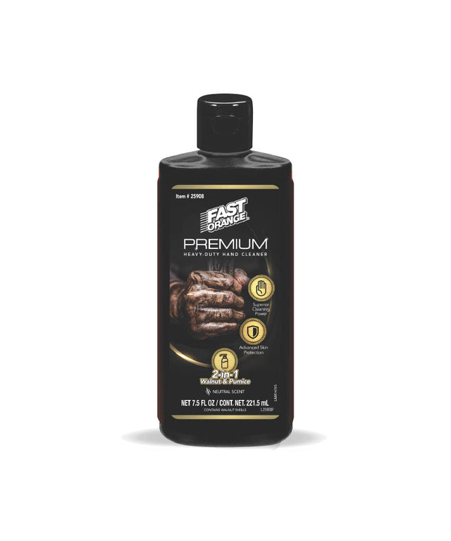 Permatex 25922 Hand Cleaner||25922.Jpg||85||p1325922||1744442
