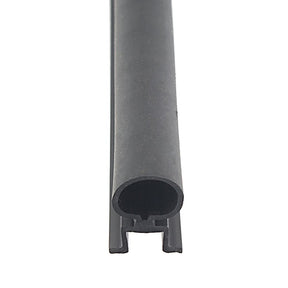 Ap Products 018-1681-35 Slide Out Seal||018-1681-35.Jpg||85||a1w018168135||908340