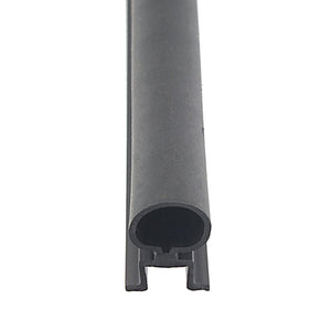 Ap Products 018-1681-35 Slide Out Seal||018-1681-35.Jpg||85||a1w018168135||908340