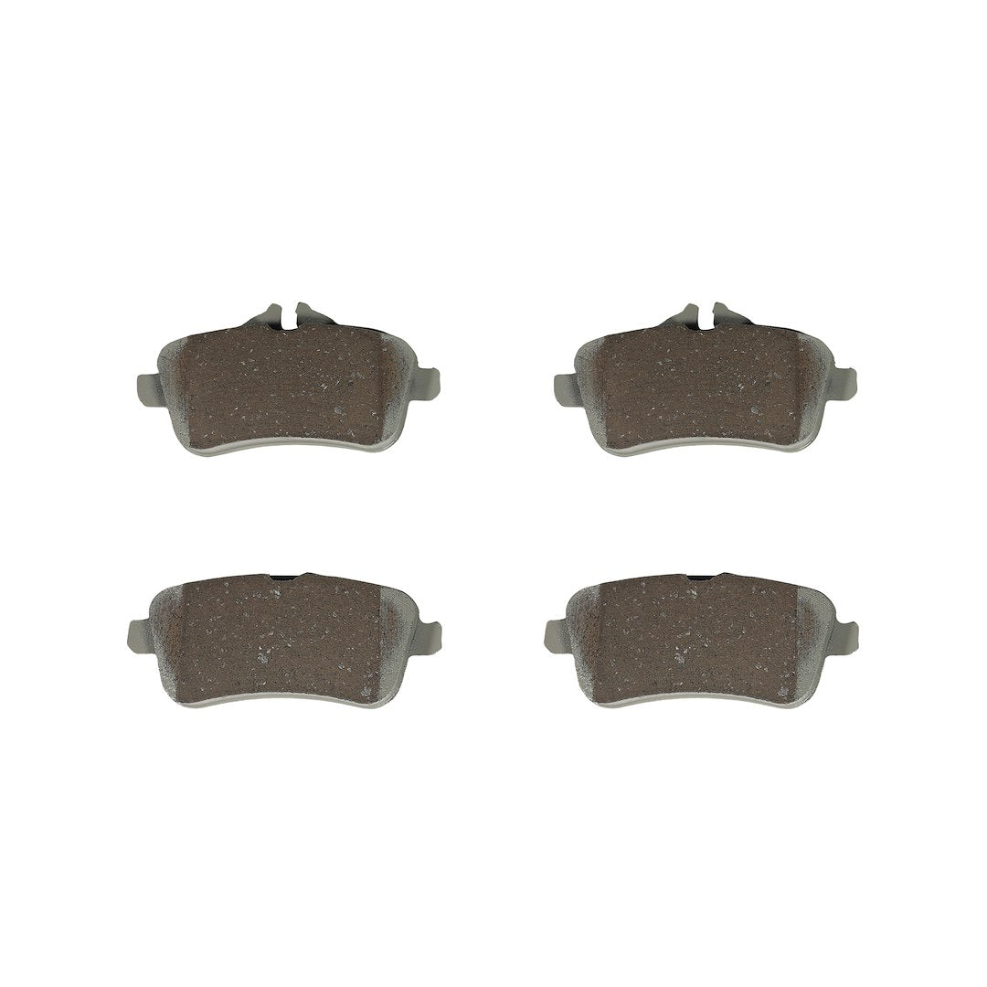 Brembo P50099n Brake Pad||p50099n_Fro.Jpg||87||brmp50099n||1753553