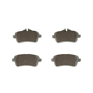 Brembo P50099n Brake Pad||p50099n_Fro.Jpg||87||brmp50099n||1753553