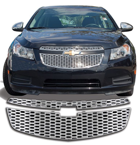 Coast To Coast Iwcgi100 Grille Insert||iwcgi100.Jpg||85||c2cgi100||1360716