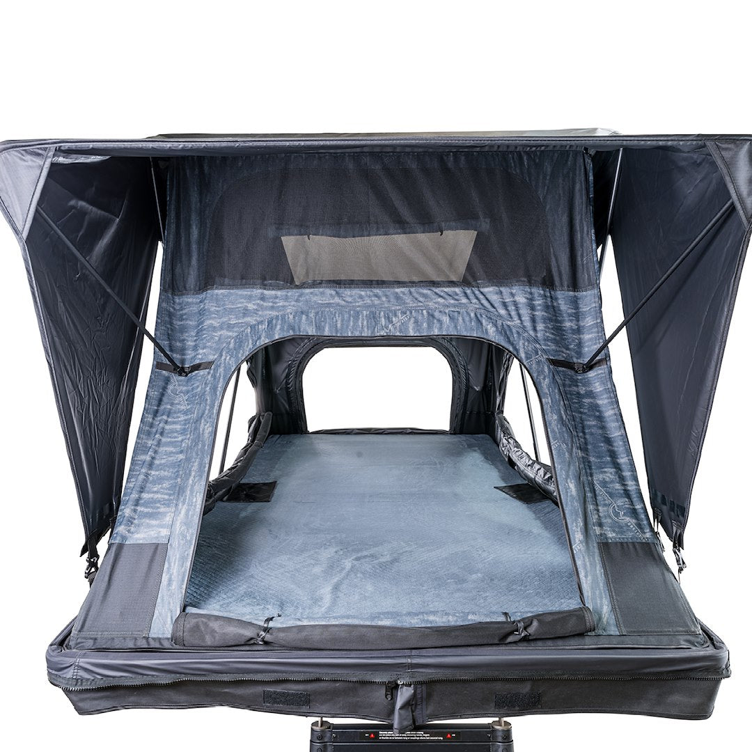 Overland Vehicle Systems 18209902 Tent||18209901 Xd Sherpa Solo_05.Jpg||89||ovs18209902||1499021