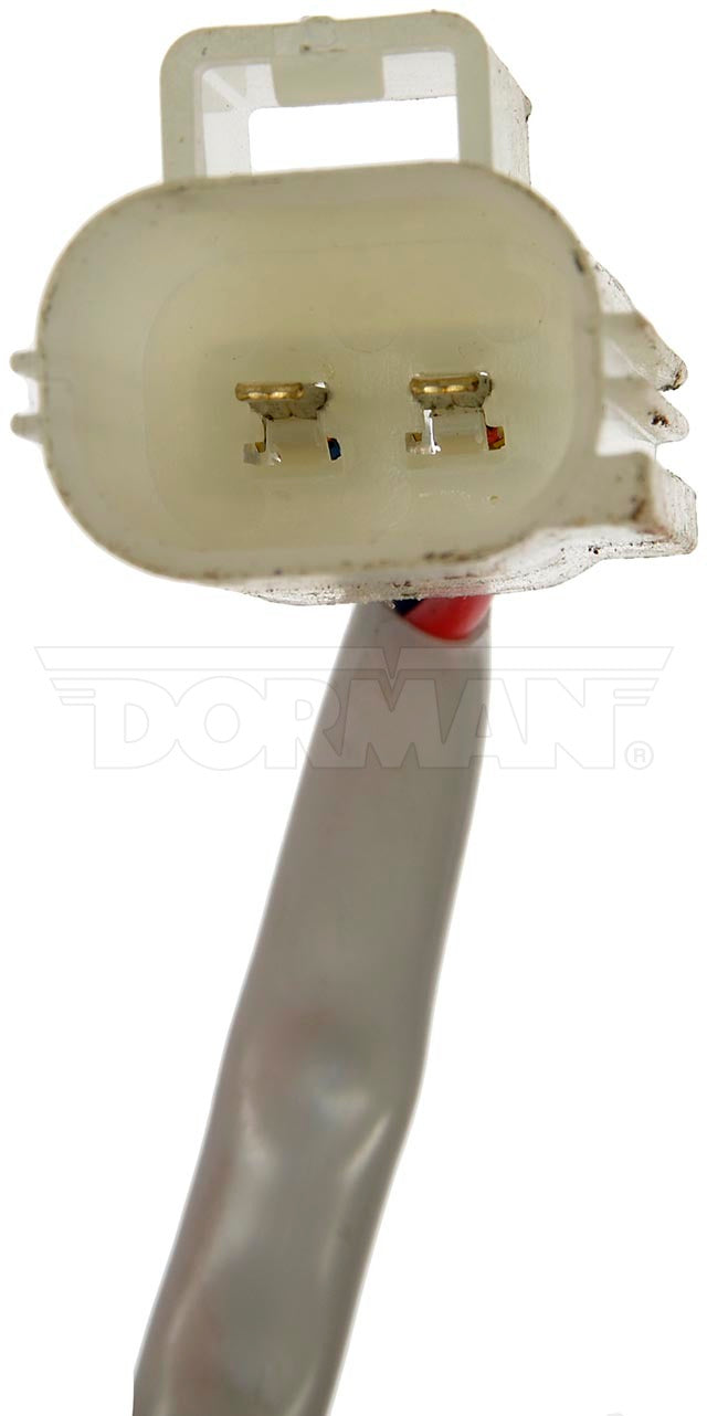 Dorman (Oe Solutions) 751-512 Window Regulator||751-512_3.Jpg||88||d18751512||2244325