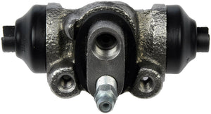 Dorman (Oe Solutions) W37787 Wheel Cylinder||w37787-003.Jpg||88||d18w37787||1164814