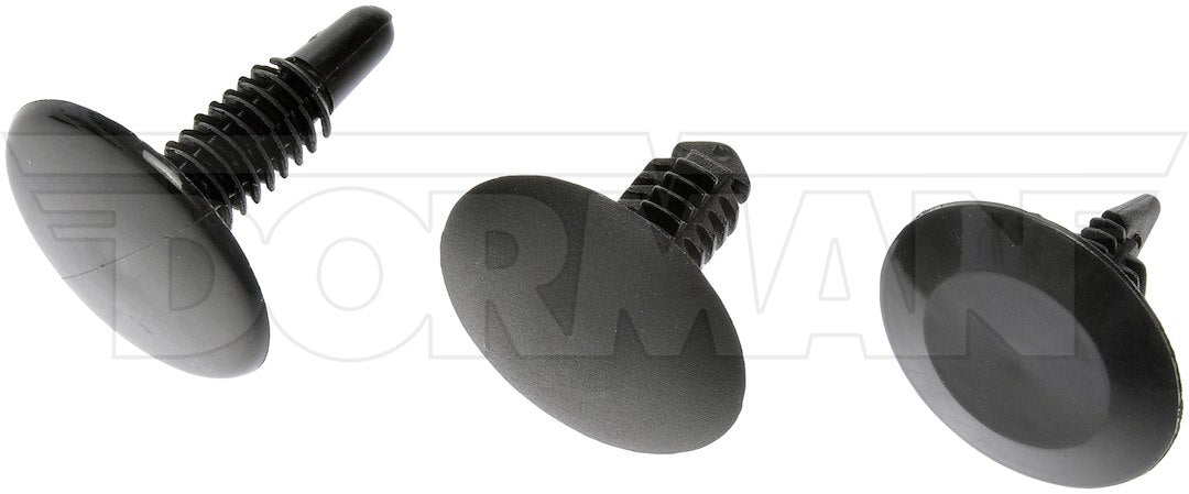 Dorman (Oe Solutions) 963-055d Interior Panel Retainer||963-055d-007.Jpg||85||d18963055d||941884