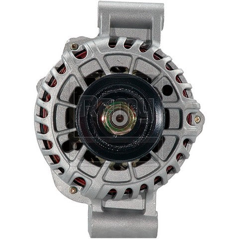 Remy International 23805 Alternator/ Generator||23805_2.Jpg||87||r1k23805||1511341