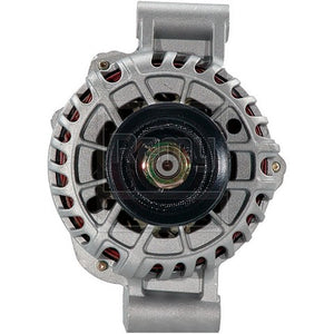 Remy International 23805 Alternator/ Generator||23805_2.Jpg||87||r1k23805||1511341