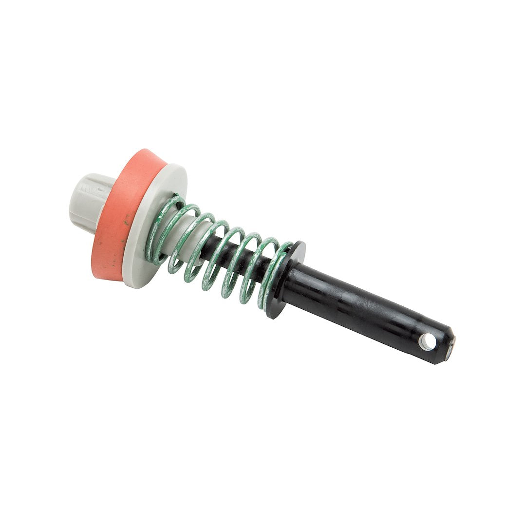 Edelbrock 1467 Accelerator Pump Assembly||1467.Jpg||85||e111467||1076387