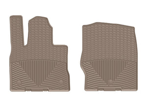 Weathertech (Usa) W526tn Floor Mat||w526tn.Jpg||85||w24w526tn||1306786