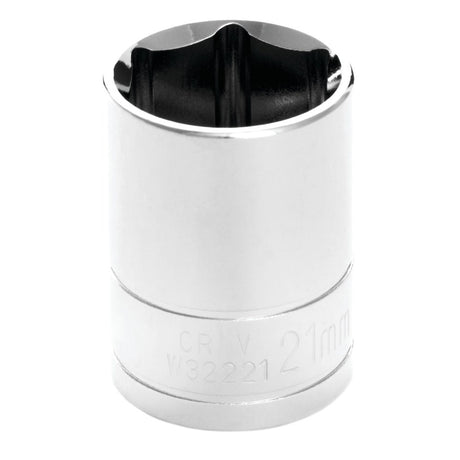 Product of Performance Tool W32221 Socket Metric 