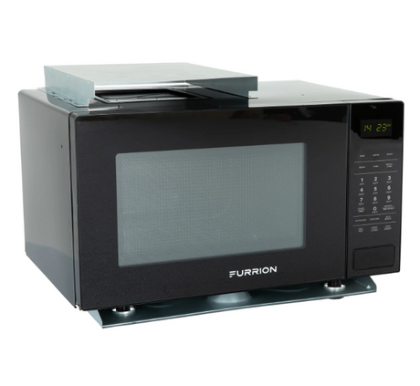 Furrion Llc Fmam09ac-Bl Microwave Oven||fmam09ac-Bl.Png||85||f6n2023082366||2207943