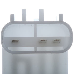 Product of Delphi Technologies Fg0215 Fuel Pump Electric