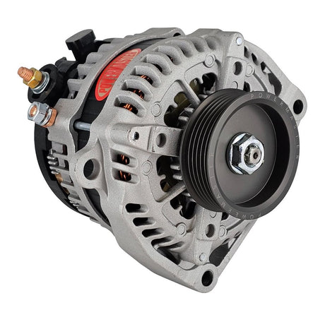 Powermaster 485503-17.5 Alternator/ Generator||485503-17.5.Jpg||85||p66485503175||2218056