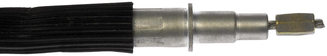 Dorman (Oe Solutions) C132246 Parking Brake Cable||c132246-006.Jpg||91||d18c132246||910134